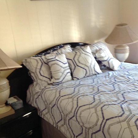 Appartement Waycross Vista Inc - Ground Floor à New York Extérieur photo